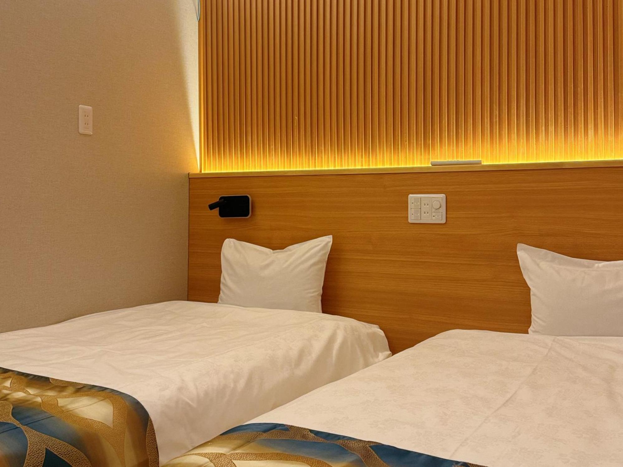 Hakuba Sun Valley Hotel Zewnętrze zdjęcie