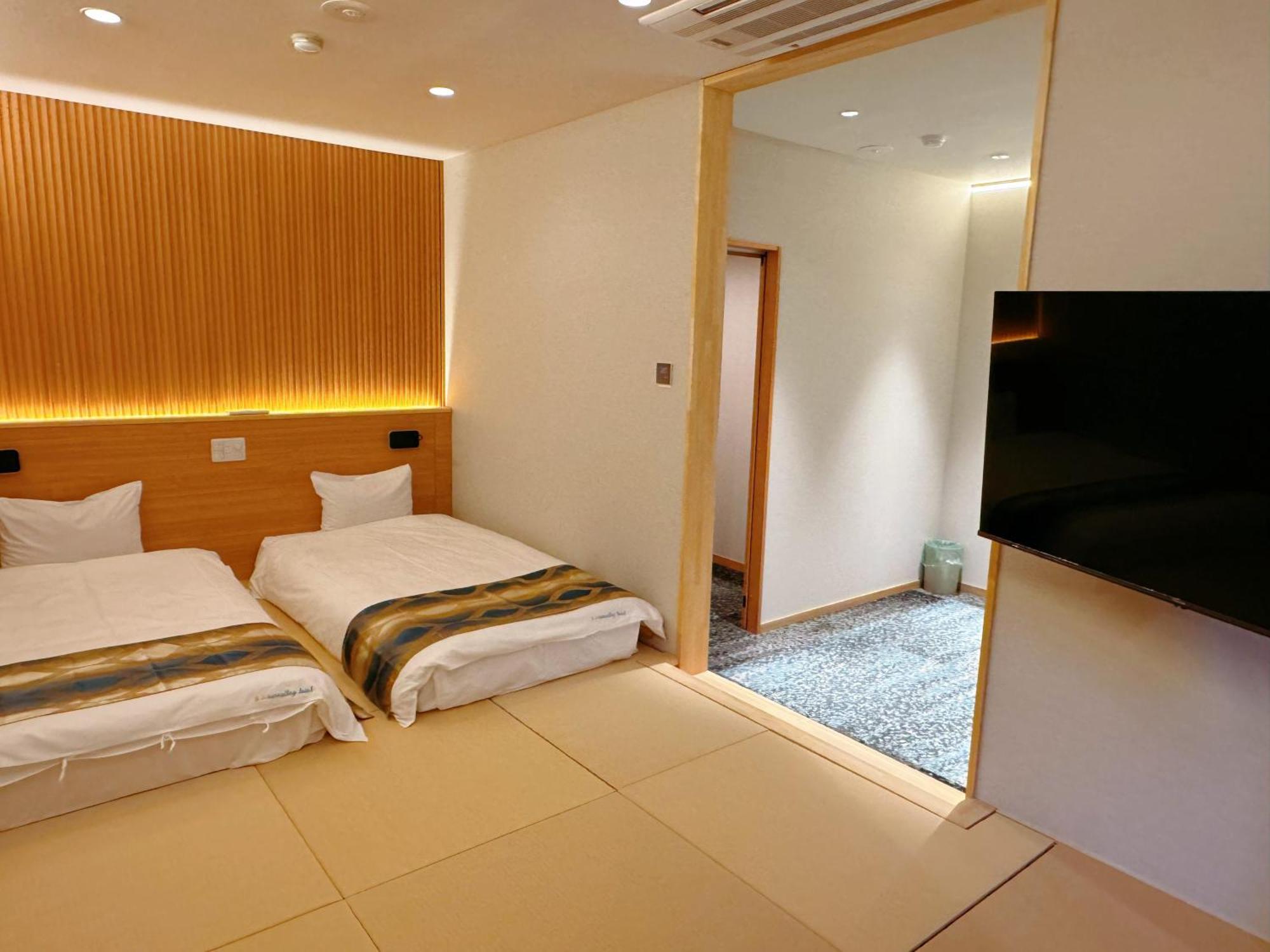 Hakuba Sun Valley Hotel Zewnętrze zdjęcie