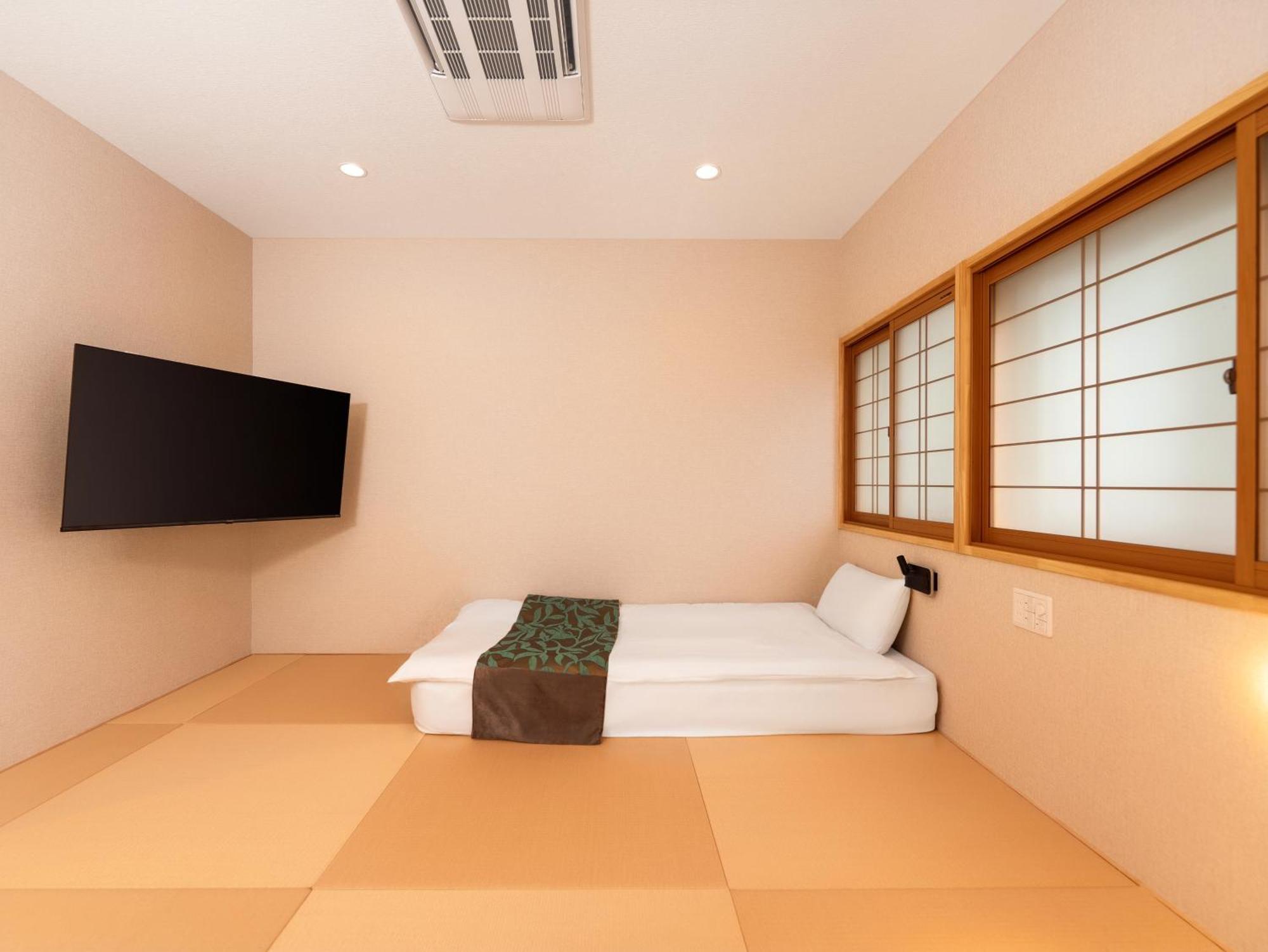 Hakuba Sun Valley Hotel Zewnętrze zdjęcie