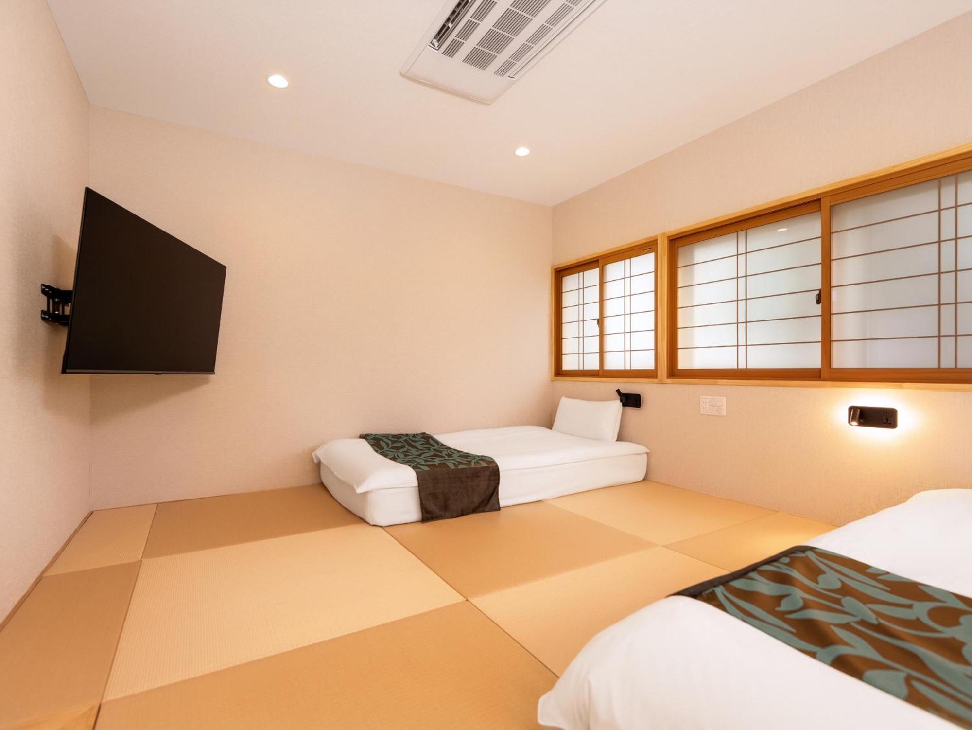 Hakuba Sun Valley Hotel Zewnętrze zdjęcie
