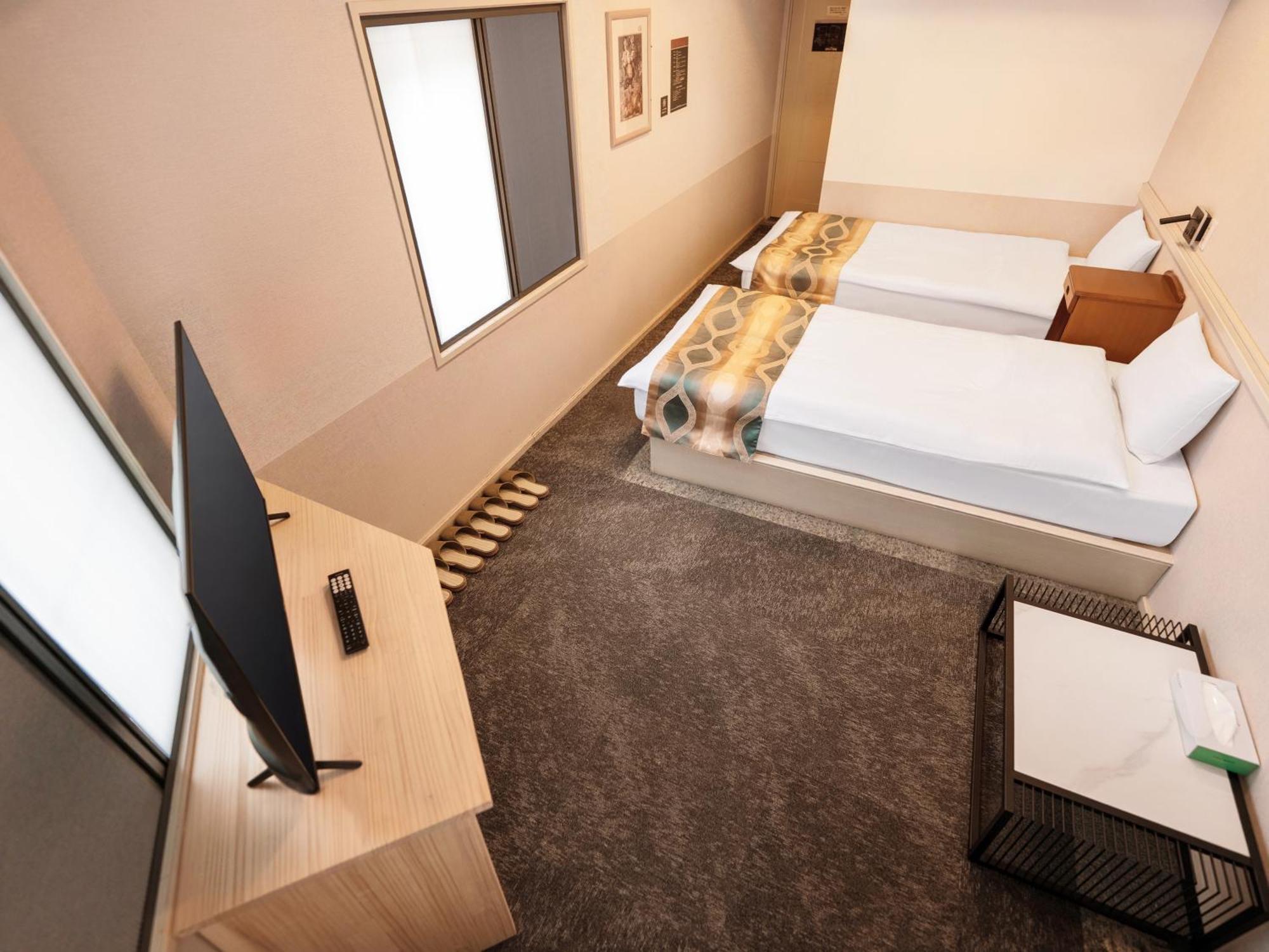 Hakuba Sun Valley Hotel Zewnętrze zdjęcie