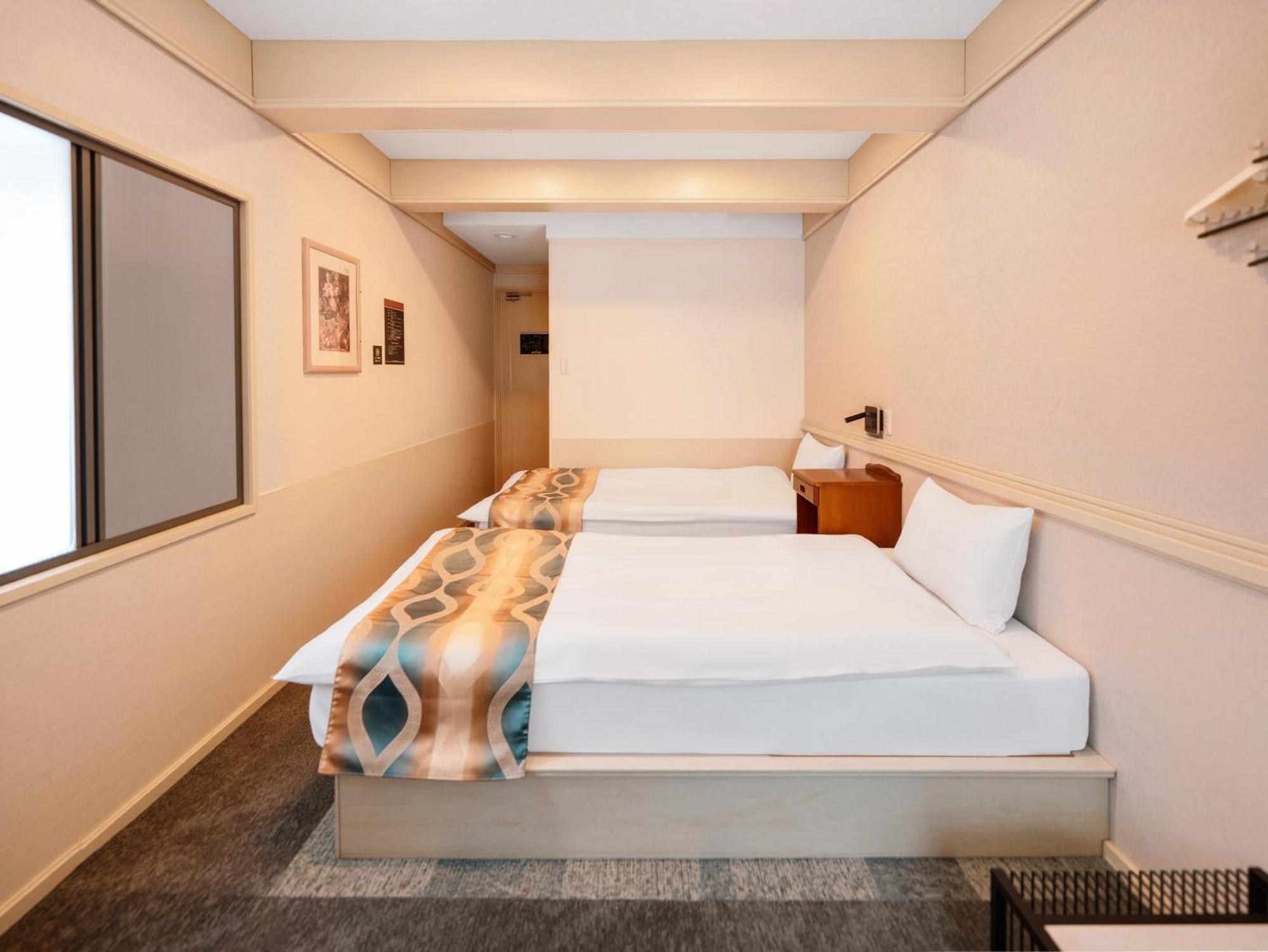 Hakuba Sun Valley Hotel Zewnętrze zdjęcie