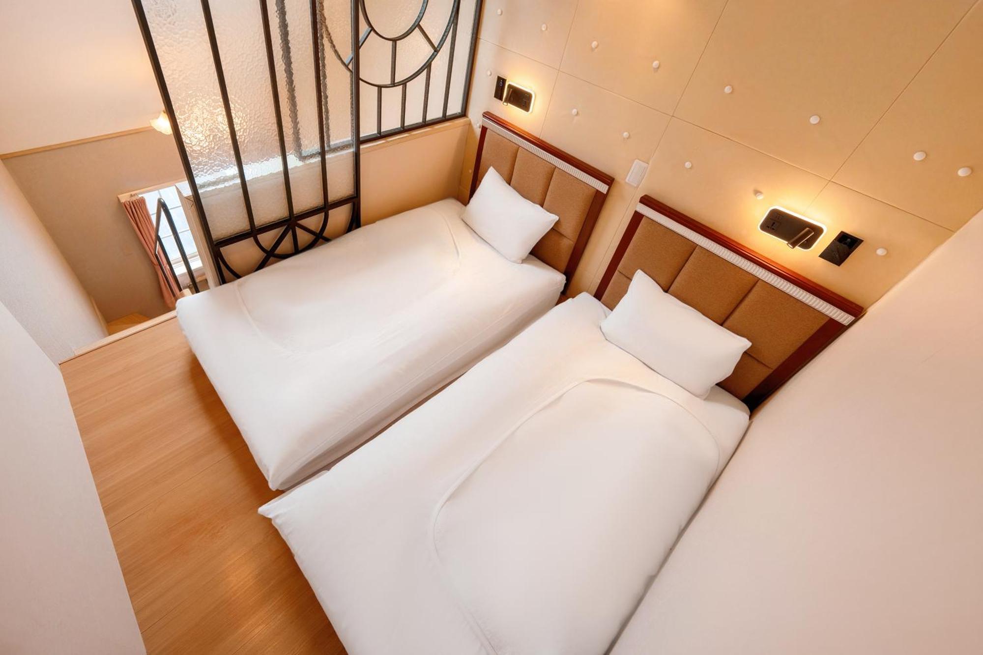 Hakuba Sun Valley Hotel Zewnętrze zdjęcie