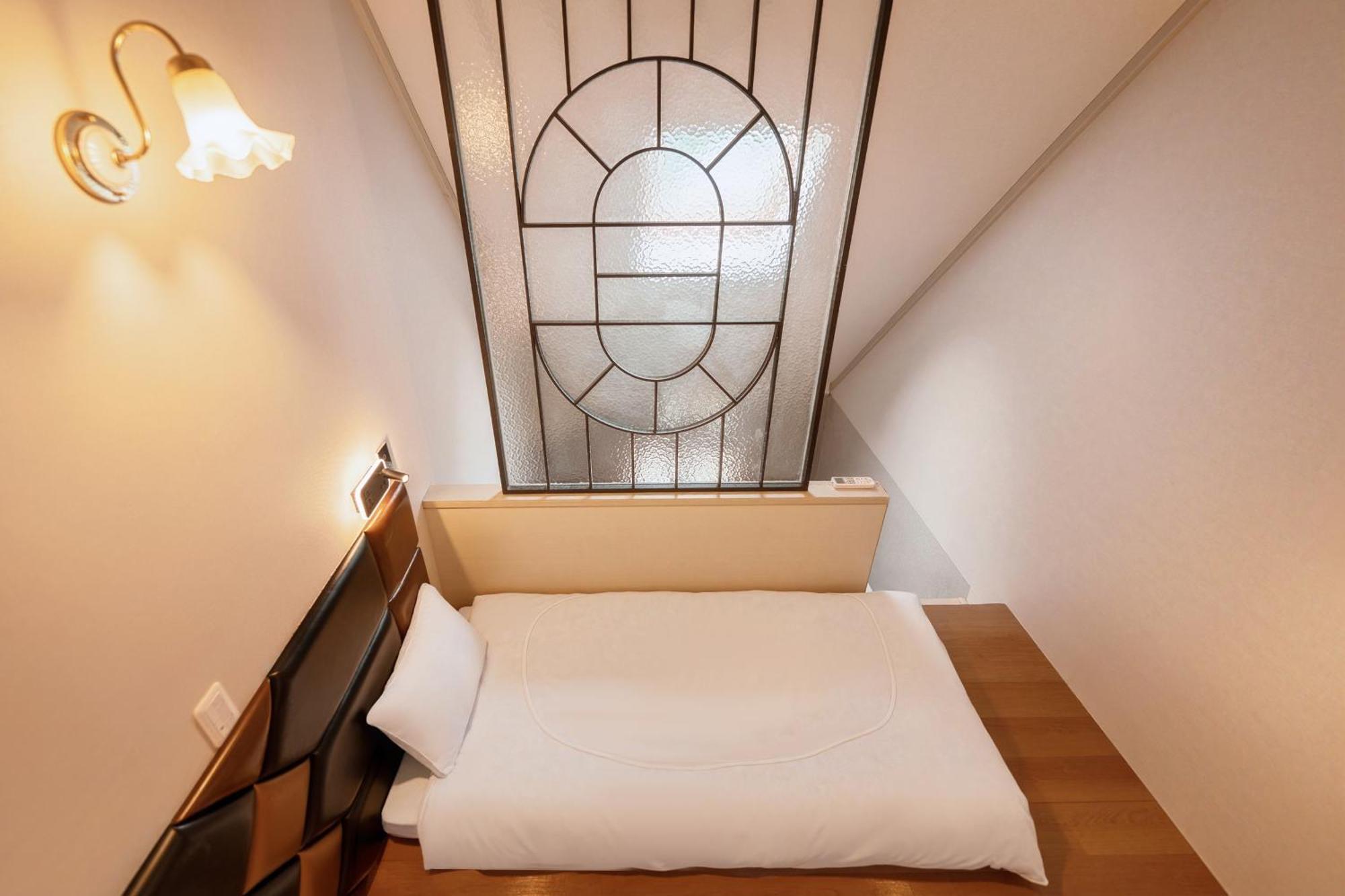 Hakuba Sun Valley Hotel Zewnętrze zdjęcie