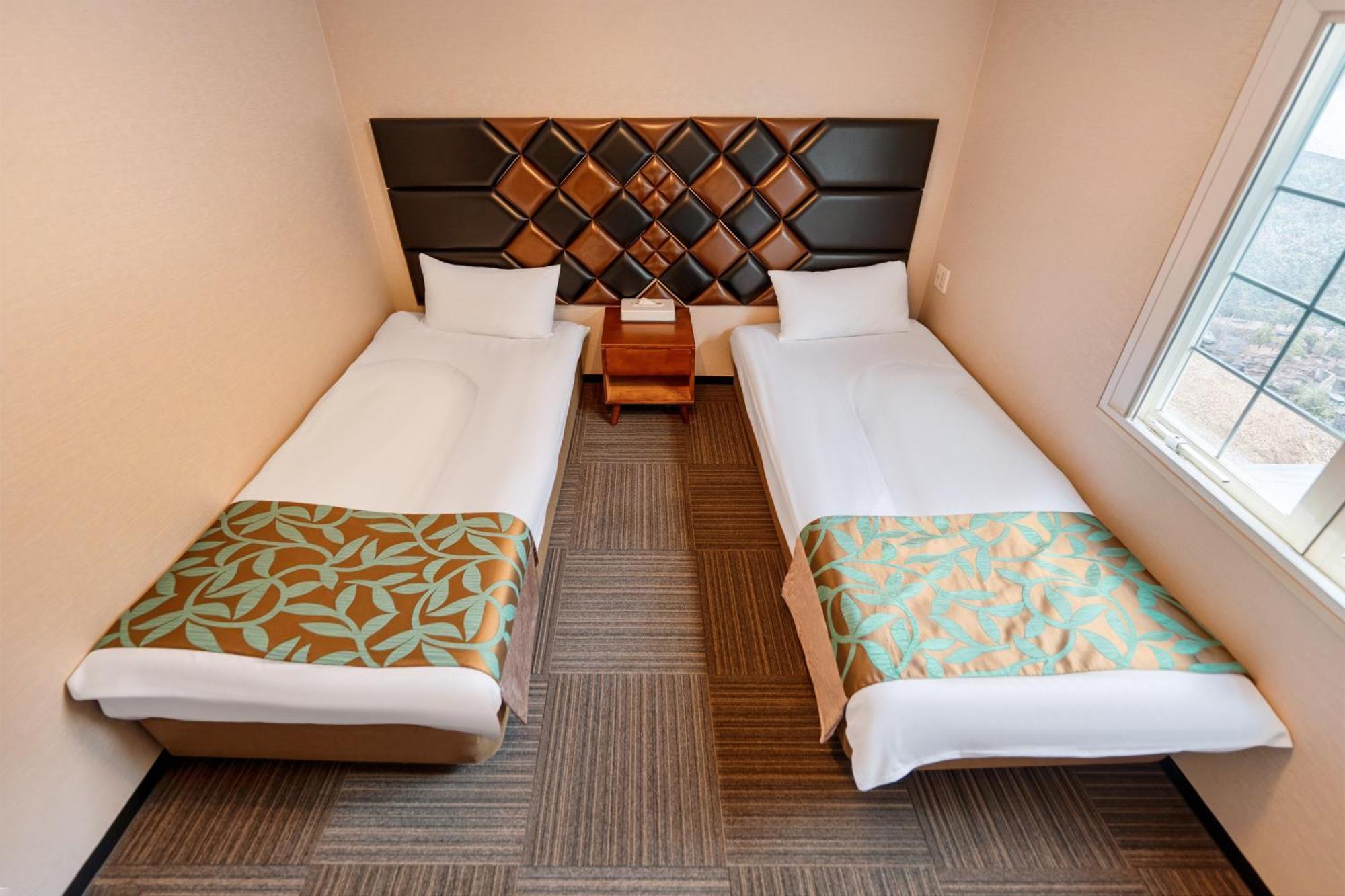 Hakuba Sun Valley Hotel Zewnętrze zdjęcie