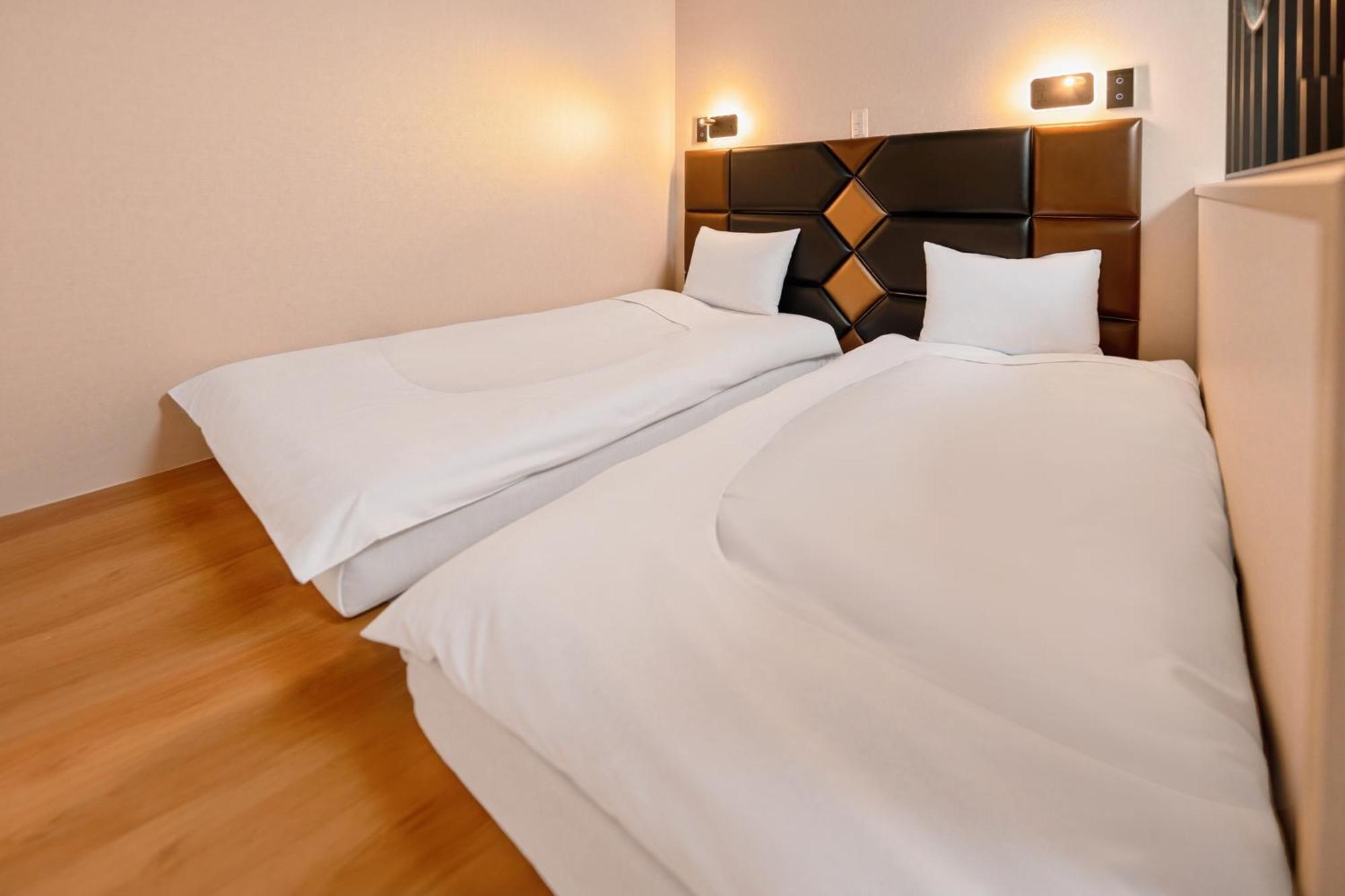Hakuba Sun Valley Hotel Zewnętrze zdjęcie
