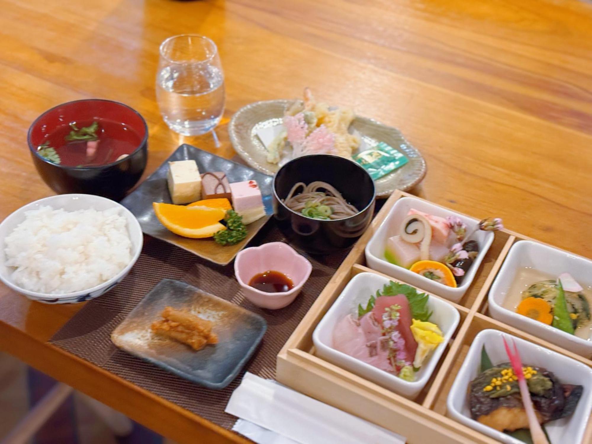 Hakuba Sun Valley Hotel Zewnętrze zdjęcie