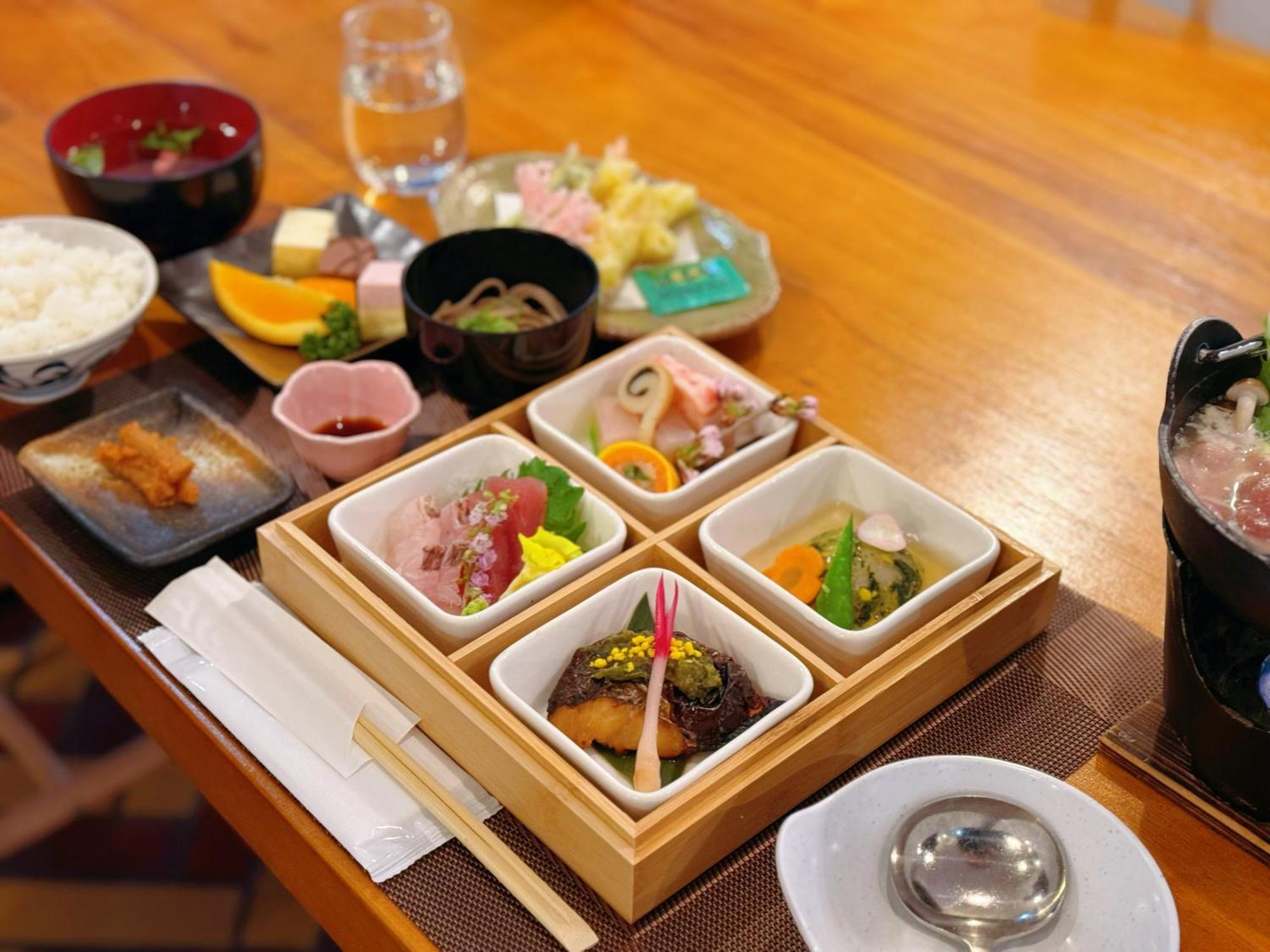 Hakuba Sun Valley Hotel Zewnętrze zdjęcie
