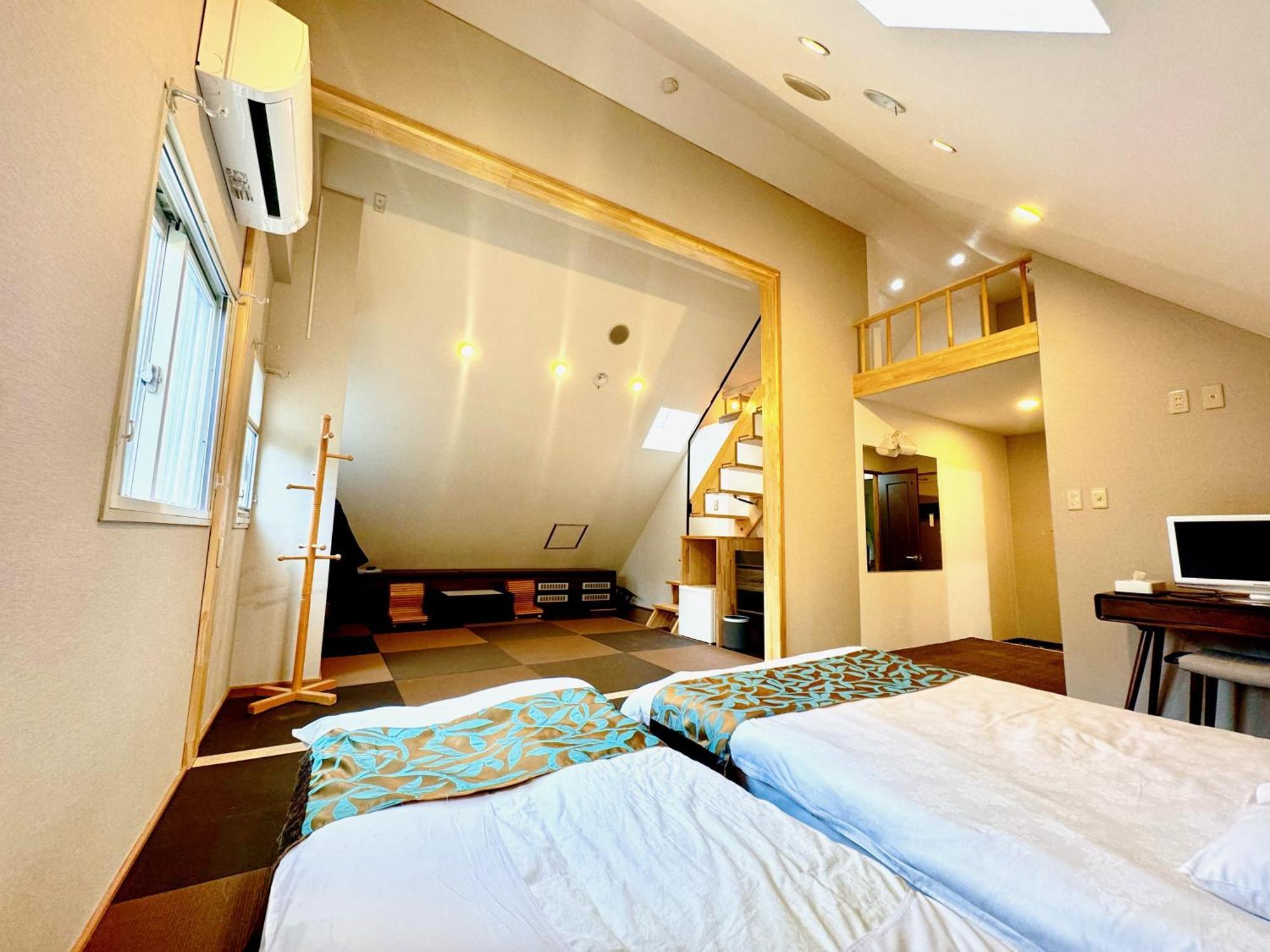 Hakuba Sun Valley Hotel Zewnętrze zdjęcie