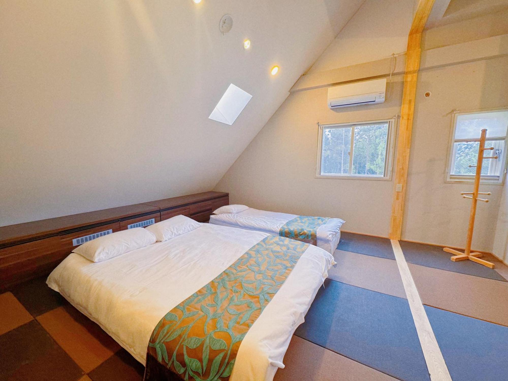 Hakuba Sun Valley Hotel Zewnętrze zdjęcie