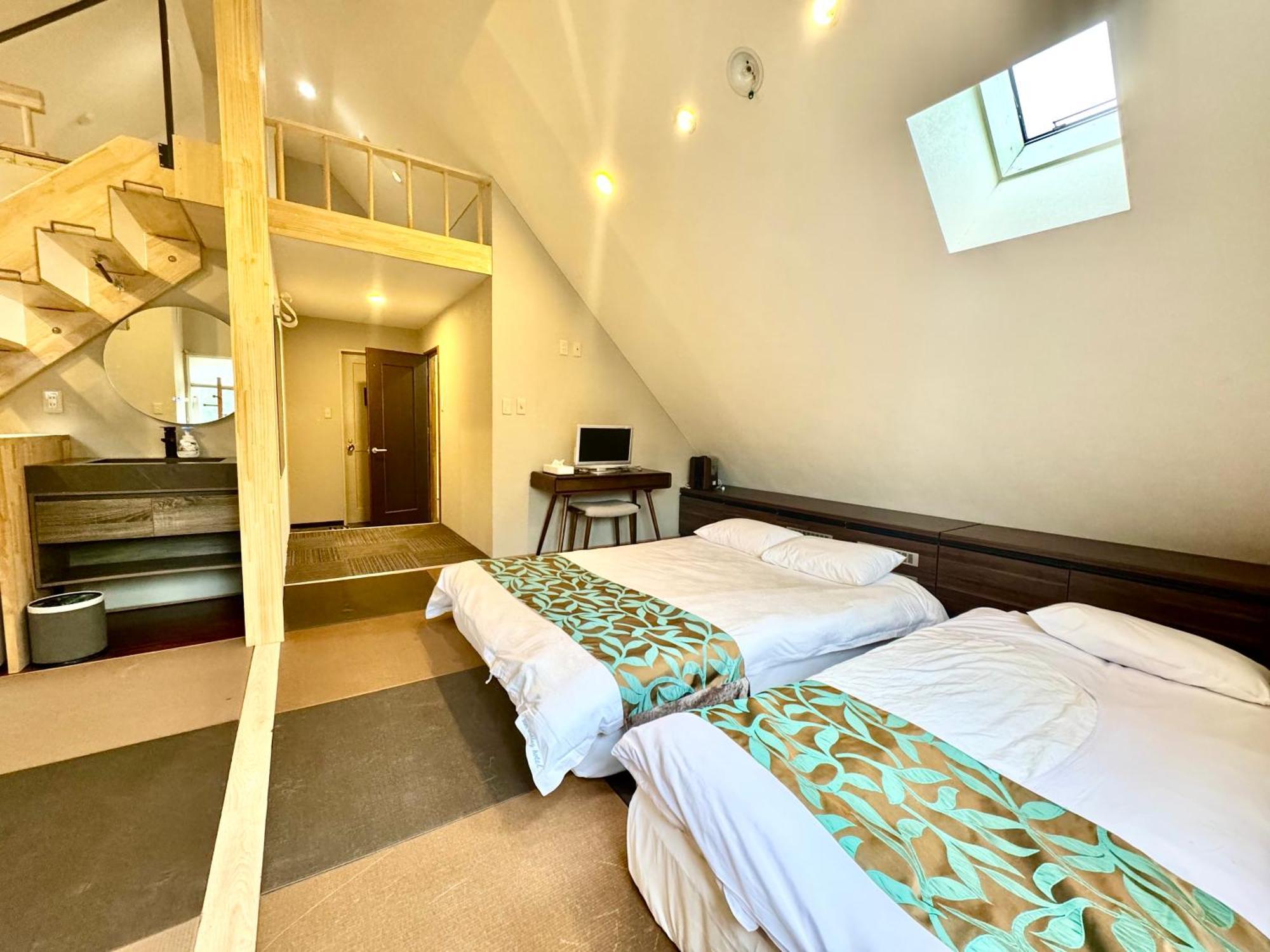 Hakuba Sun Valley Hotel Zewnętrze zdjęcie