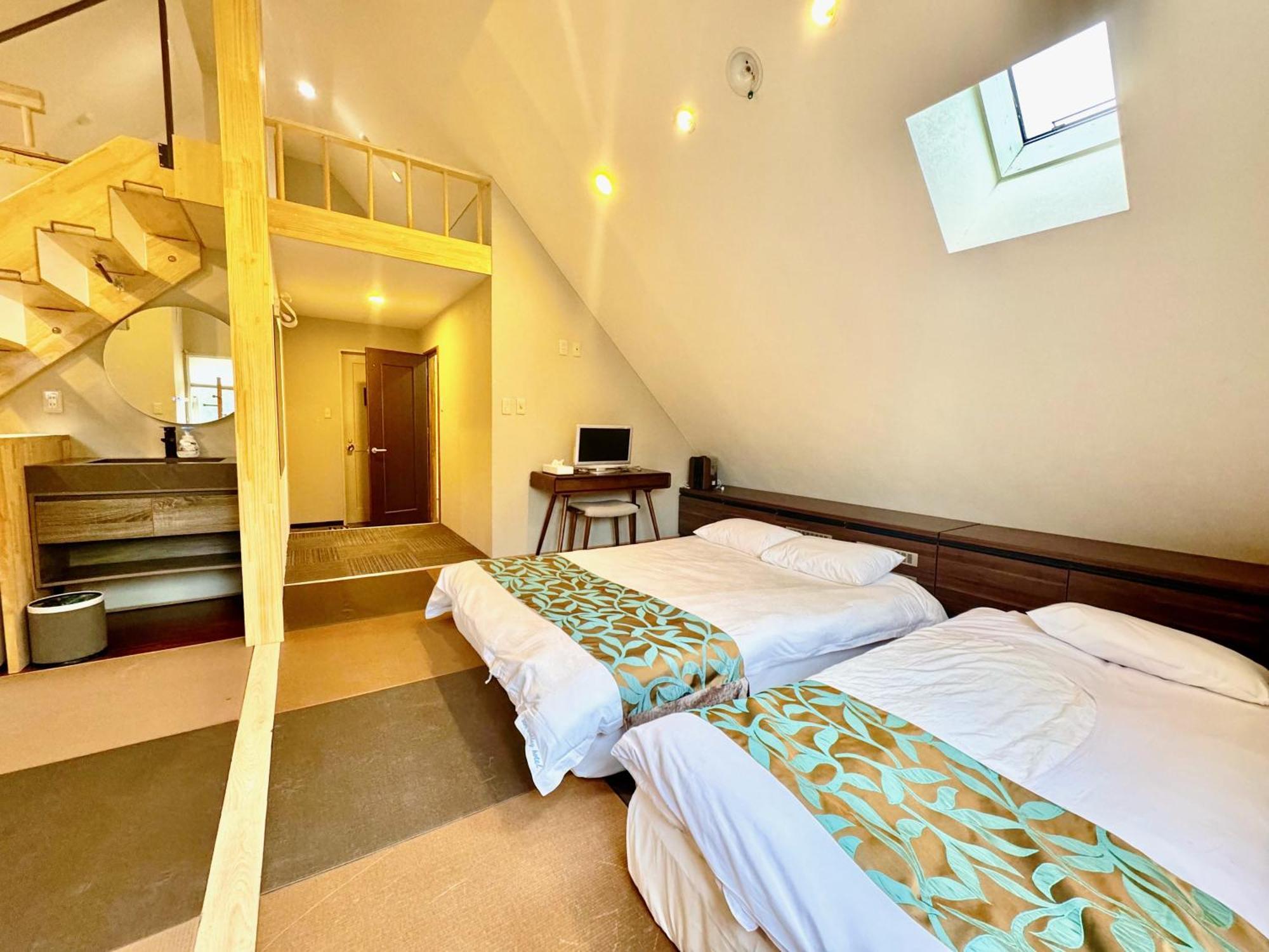 Hakuba Sun Valley Hotel Zewnętrze zdjęcie